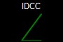 IDCC